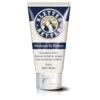 KletterRetter Handcreme - Skin Care -Camping Specialty Store kletterretter handcreme skin care