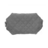 Klymit Luxe Pillow - Pillow -Camping Specialty Store klymit luxe pillow pillow