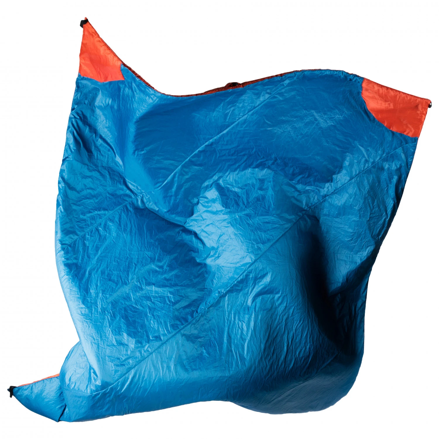 Klymit Versa Tech Blanket - Blanket 4 Klymit Versa Tech Blanket - Blanket - Image 2