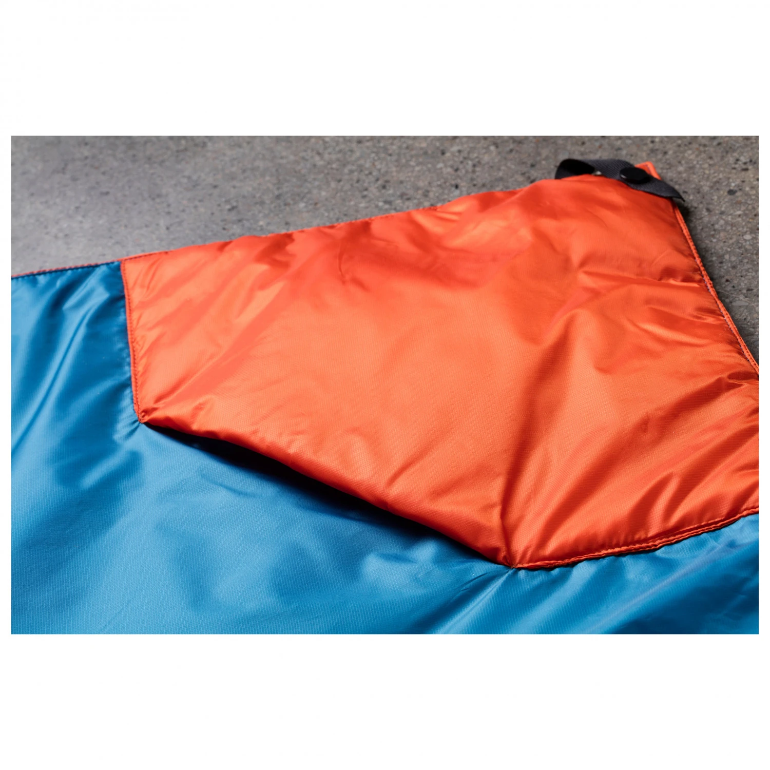 Klymit Versa Tech Blanket - Blanket 7 Klymit Versa Tech Blanket - Blanket - Image 5