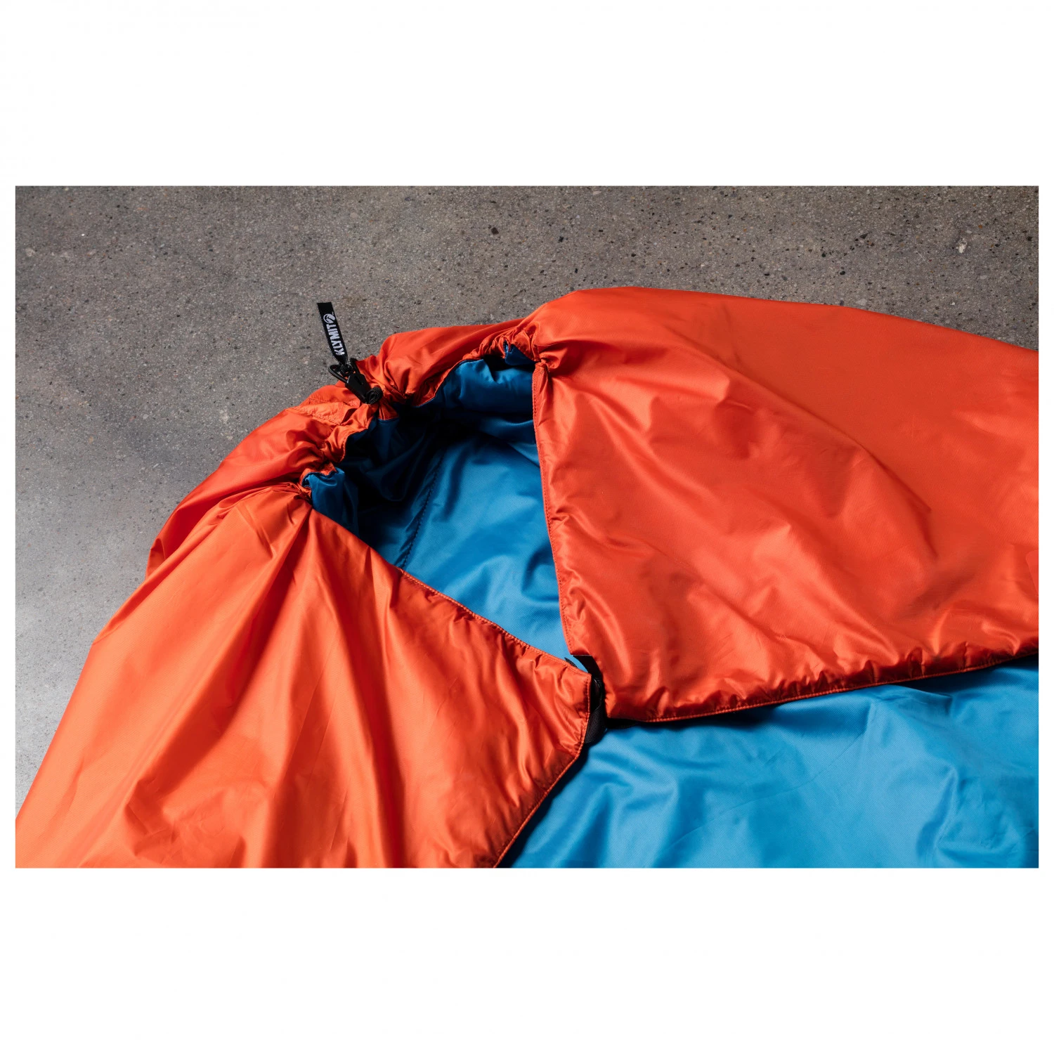 Klymit Versa Tech Blanket - Blanket 8 Klymit Versa Tech Blanket - Blanket - Image 6