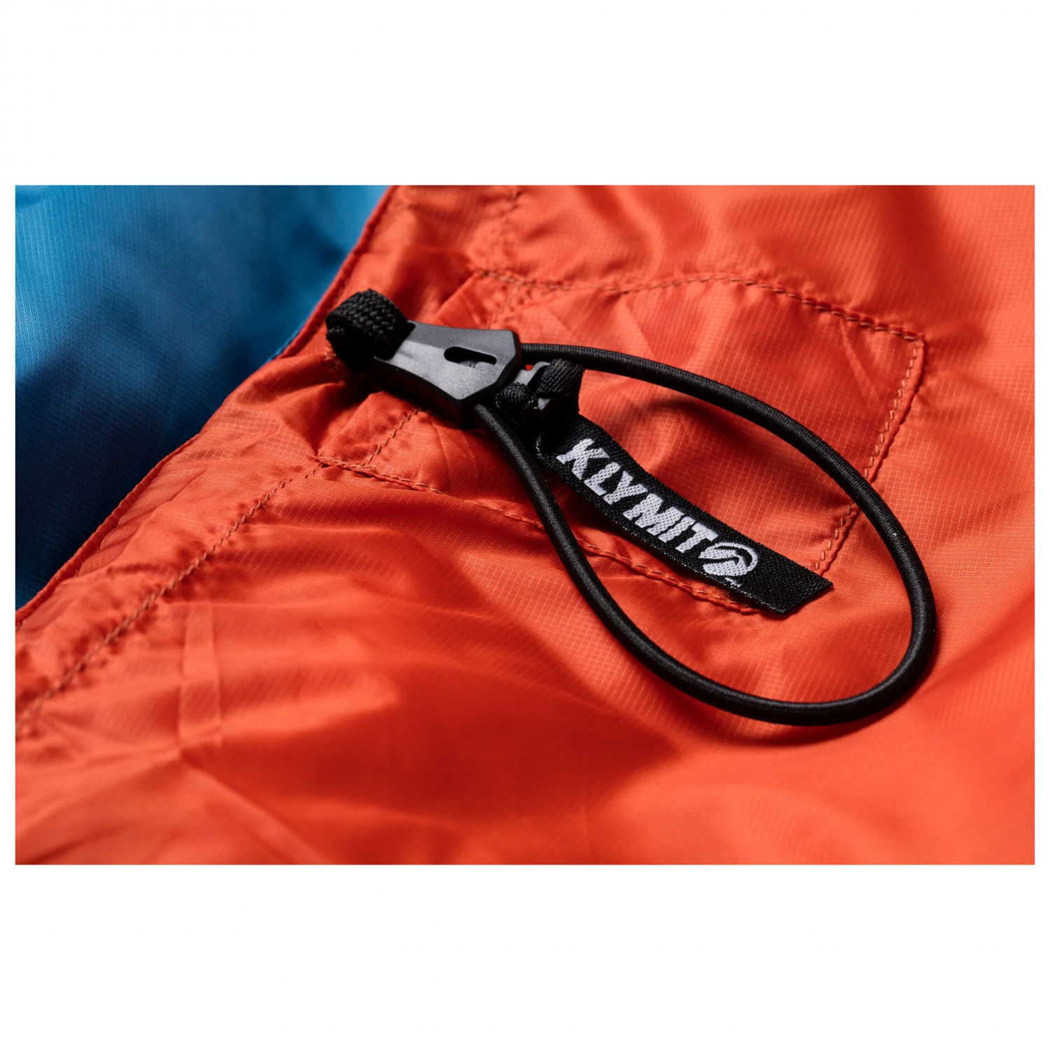 Klymit Versa Tech Blanket - Blanket 9 Klymit Versa Tech Blanket - Blanket - Image 7