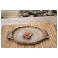 Kupilka Teller 44 -Camping Specialty Store kupilka teller 44 detail 2