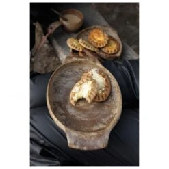 Kupilka Teller 44 -Camping Specialty Store kupilka teller 44 detail 6