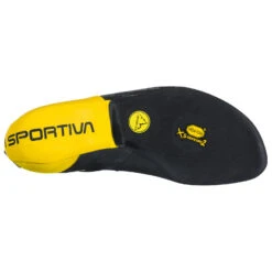 La Sportiva Cobra 4.99 - Climbing Shoes 15 La Sportiva Cobra 4.99 - Climbing Shoes -Camping Specialty Store la sportiva cobra 499 climbing shoes detail 7