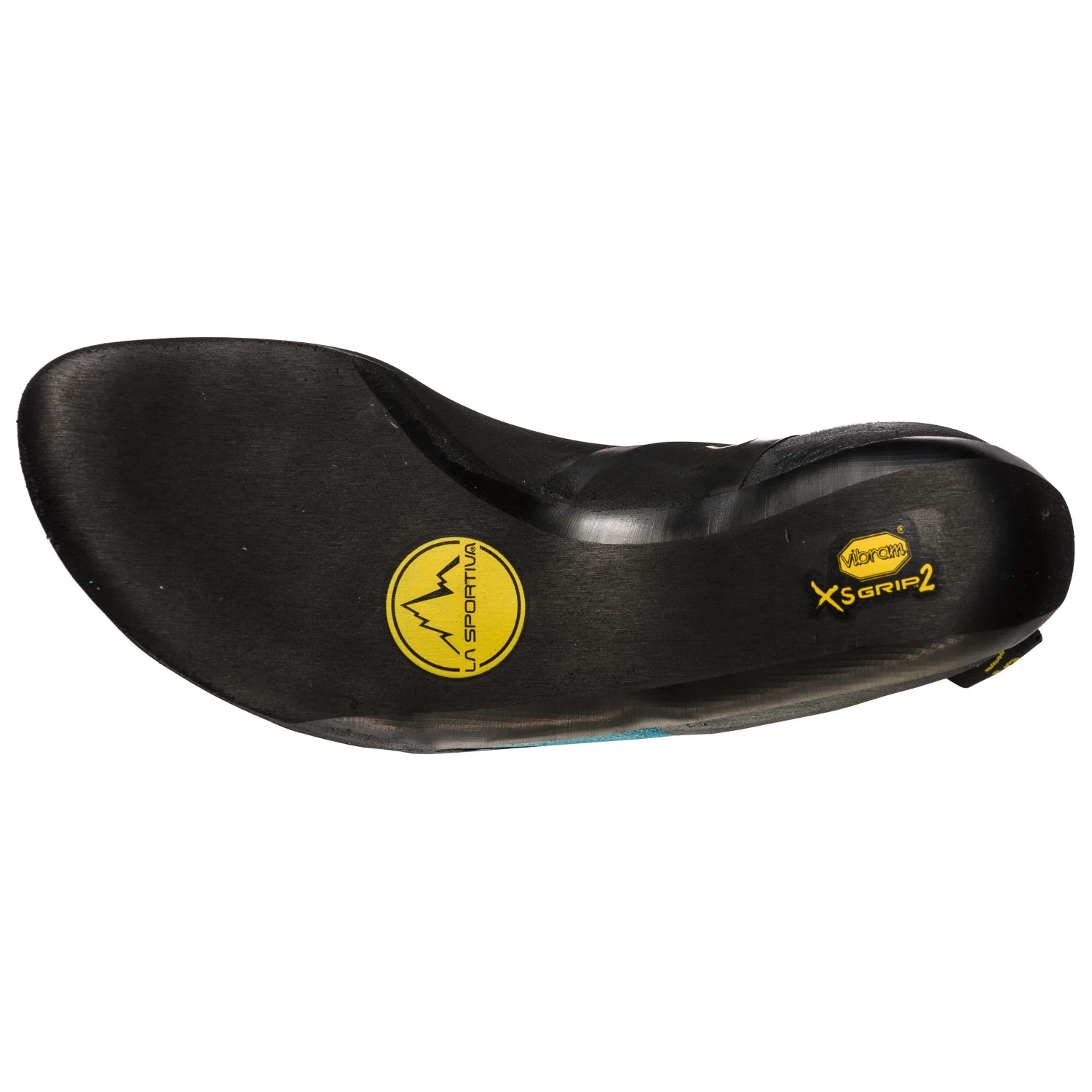 La Sportiva Cobra - Climbing Shoes 4 La Sportiva Cobra - Climbing Shoes - Image 2