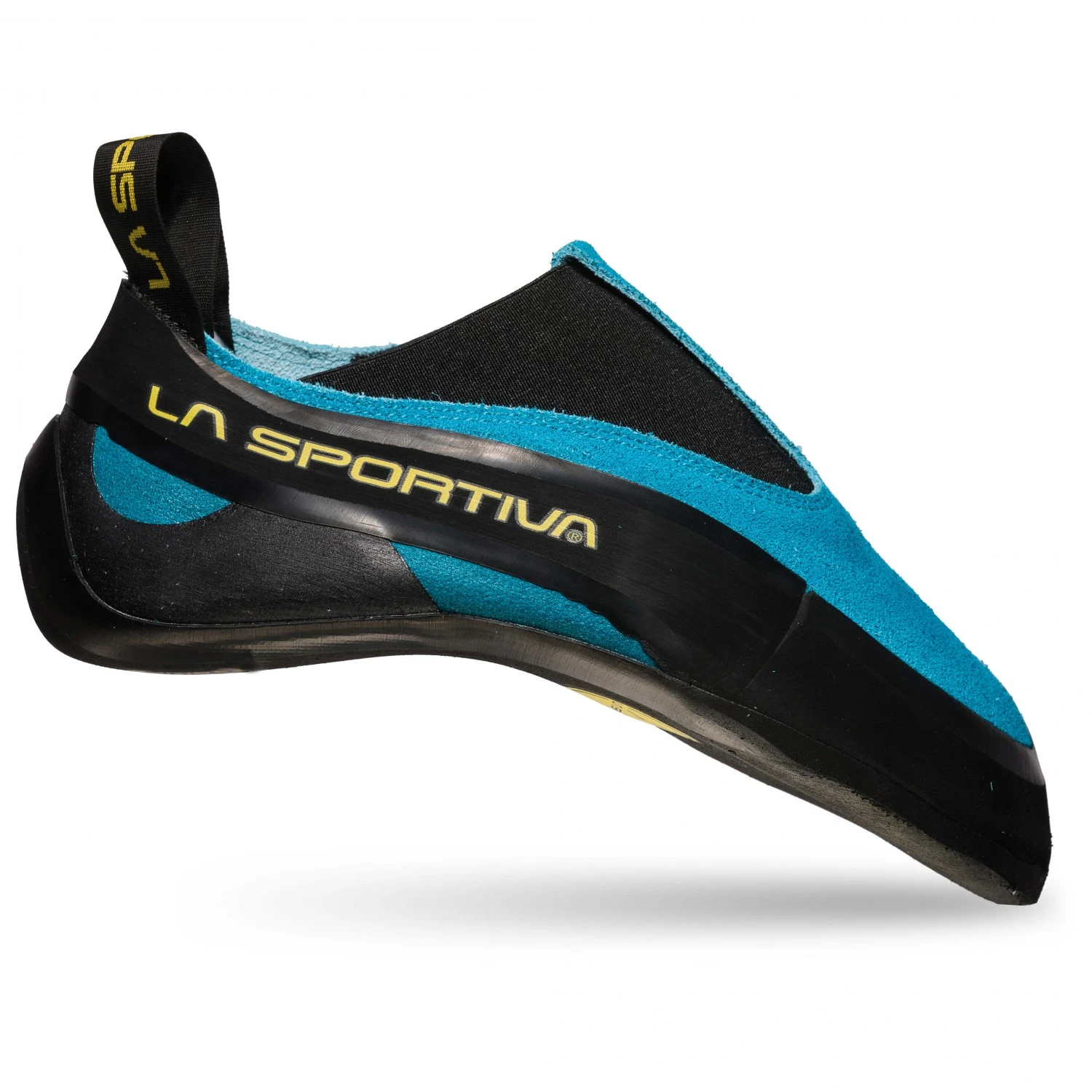 La Sportiva Cobra - Climbing Shoes 6 La Sportiva Cobra - Climbing Shoes - Image 4