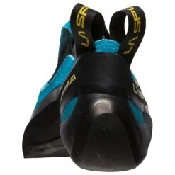 La Sportiva Cobra - Climbing Shoes 14 La Sportiva Cobra - Climbing Shoes -Camping Specialty Store la sportiva cobra climbing shoes detail 5