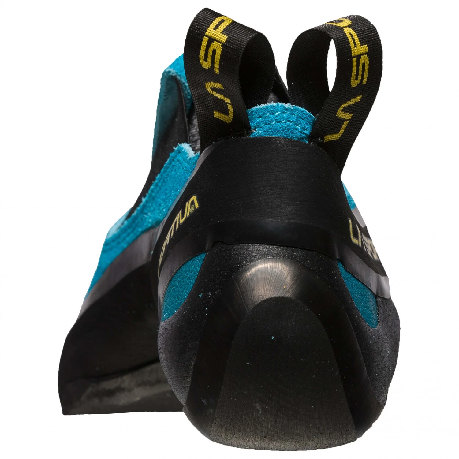 La Sportiva Cobra - Climbing Shoes 7 La Sportiva Cobra - Climbing Shoes - Image 5