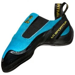 La Sportiva Cobra - Climbing Shoes 15 La Sportiva Cobra - Climbing Shoes -Camping Specialty Store la sportiva cobra climbing shoes detail 6