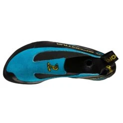La Sportiva Cobra - Climbing Shoes 16 La Sportiva Cobra - Climbing Shoes -Camping Specialty Store la sportiva cobra climbing shoes detail 7