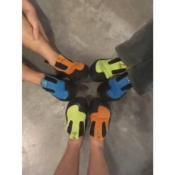 La Sportiva Cobra - Climbing Shoes 17 La Sportiva Cobra - Climbing Shoes -Camping Specialty Store la sportiva cobra kletterschuhe 7a30d43f62a33a6b319f23c489405723 1