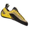 La Sportiva Finale - Climbing Shoes 2 La Sportiva Finale - Climbing Shoes -Camping Specialty Store la sportiva finale climbing shoes