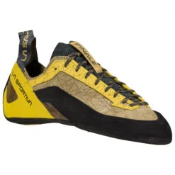 La Sportiva Finale - Climbing Shoes 11 La Sportiva Finale - Climbing Shoes -Camping Specialty Store la sportiva finale climbing shoes detail 3