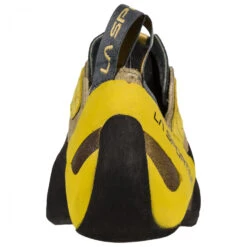 La Sportiva Finale - Climbing Shoes 13 La Sportiva Finale - Climbing Shoes -Camping Specialty Store la sportiva finale climbing shoes detail 5