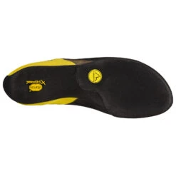 La Sportiva Finale - Climbing Shoes 14 La Sportiva Finale - Climbing Shoes -Camping Specialty Store la sportiva finale climbing shoes detail 6