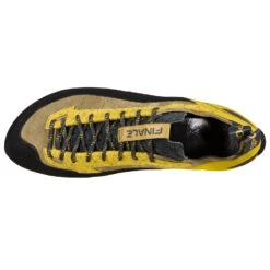 La Sportiva Finale - Climbing Shoes 15 La Sportiva Finale - Climbing Shoes -Camping Specialty Store la sportiva finale climbing shoes detail 7