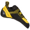 La Sportiva Katana Laces - Climbing Shoes 1 La Sportiva Katana Laces - Climbing Shoes -Camping Specialty Store la sportiva katana laces climbing shoes