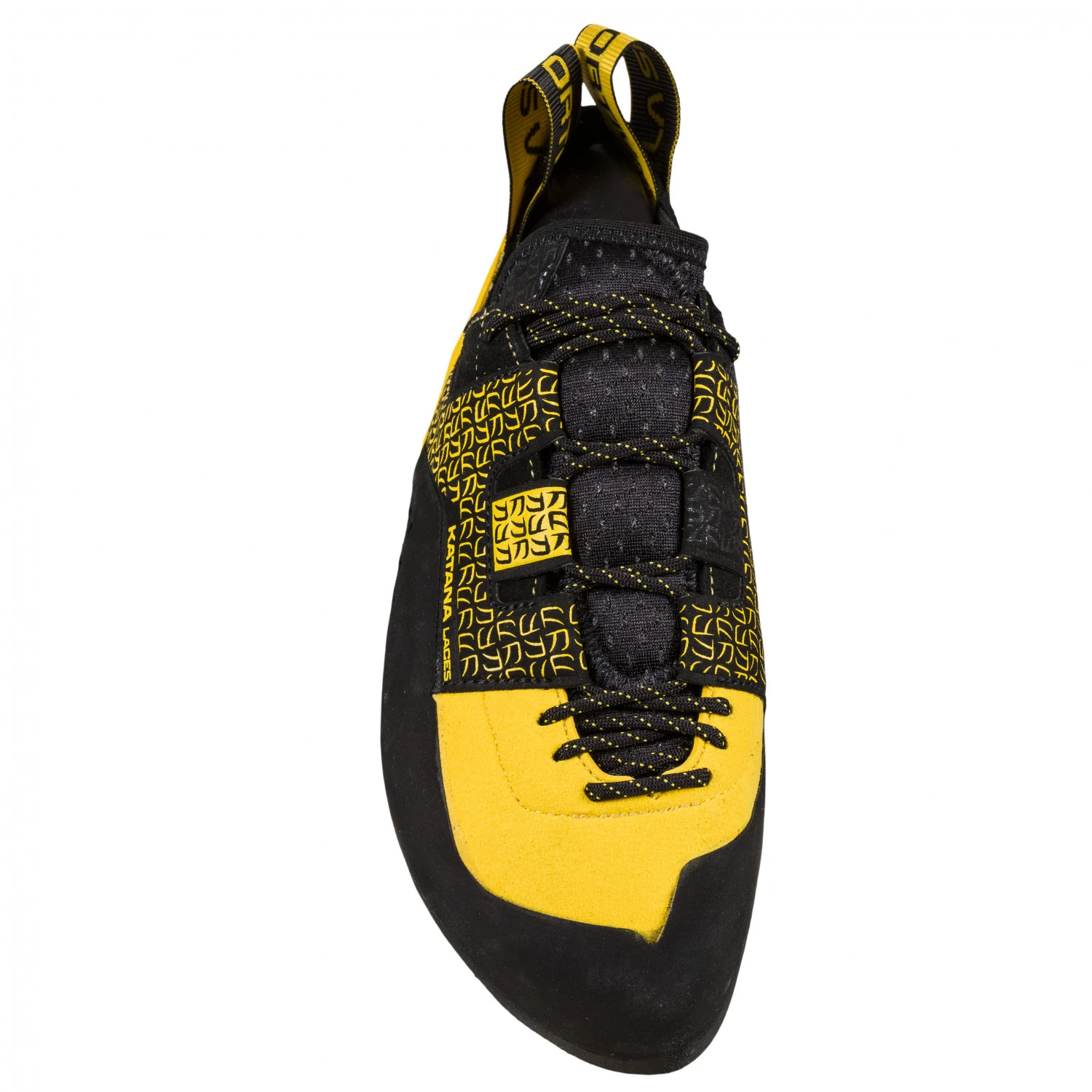 La Sportiva Katana Laces - Climbing Shoes 5 La Sportiva Katana Laces - Climbing Shoes - Image 3
