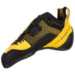 La Sportiva Katana Laces - Climbing Shoes 12 La Sportiva Katana Laces - Climbing Shoes -Camping Specialty Store la sportiva katana laces climbing shoes detail 4
