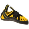 La Sportiva Kid's Tarantula JR - Climbing Shoes 2 La Sportiva Kid's Tarantula JR - Climbing Shoes -Camping Specialty Store la sportiva kids tarantula jr climbing shoes