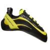 La Sportiva Miura - Climbing Shoes 2 La Sportiva Miura - Climbing Shoes -Camping Specialty Store la sportiva miura climbing shoes bf