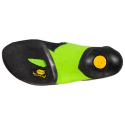 La Sportiva Skwama Vegan - Climbing Shoes 13 La Sportiva Skwama Vegan - Climbing Shoes -Camping Specialty Store la sportiva skwama vegan climbing shoes detail 6