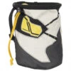 La Sportiva Solution Chalk Bag - Chalk Bag 1 La Sportiva Solution Chalk Bag - Chalk Bag -Camping Specialty Store la sportiva solution chalk bag chalk bag