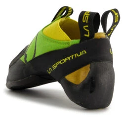 La Sportiva Speedster - Climbing Shoes 17 La Sportiva Speedster - Climbing Shoes -Camping Specialty Store la sportiva speedster climbing shoes detail 5