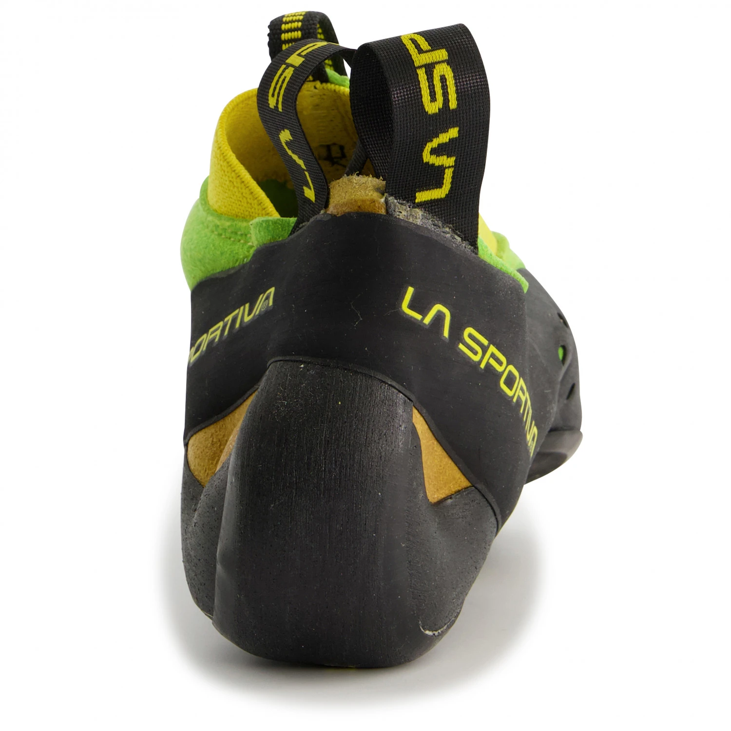 La Sportiva Speedster - Climbing Shoes 8 La Sportiva Speedster - Climbing Shoes - Image 6