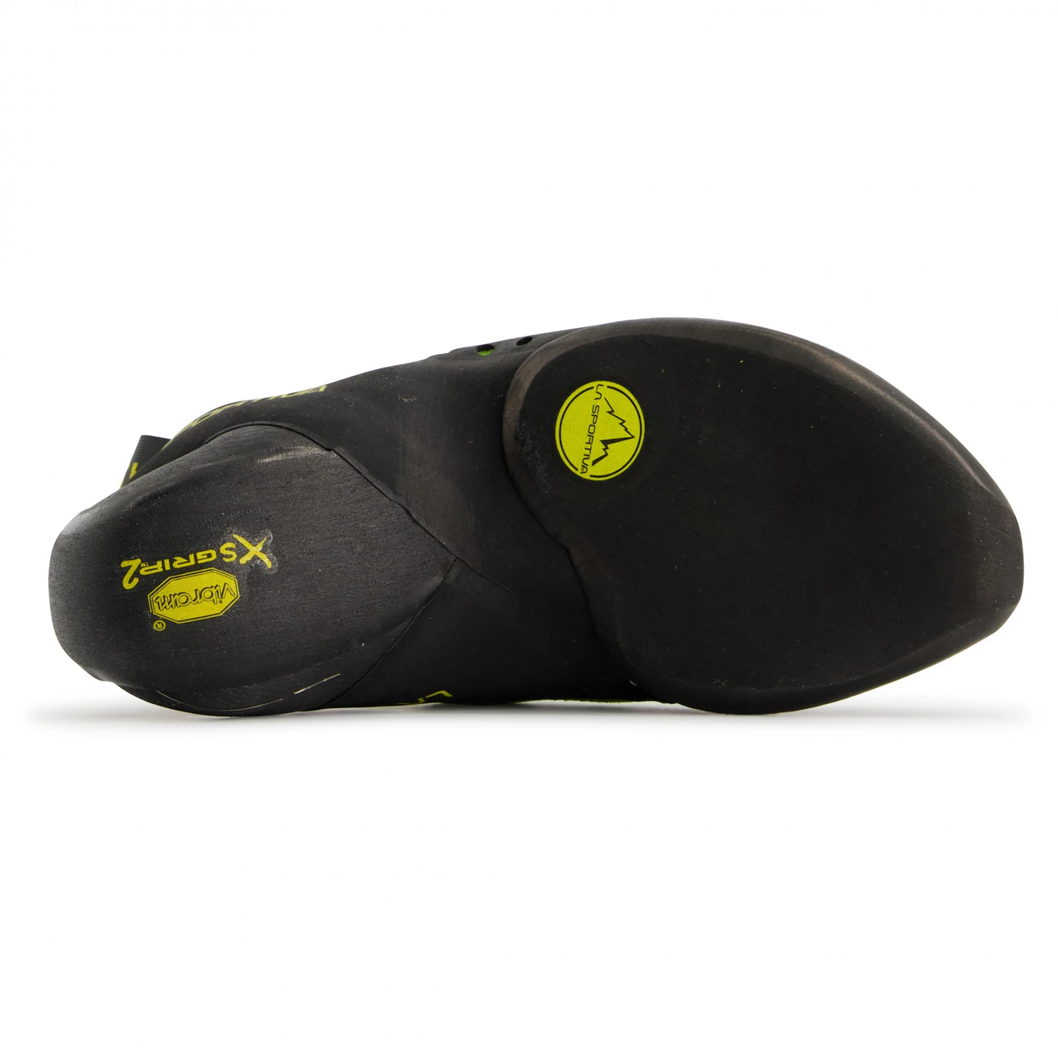 La Sportiva Speedster - Climbing Shoes 11 La Sportiva Speedster - Climbing Shoes - Image 9