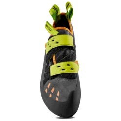 La Sportiva Tarantula - Climbing Shoes 15 La Sportiva Tarantula - Climbing Shoes -Camping Specialty Store la sportiva tarantula climbing shoes detail 3