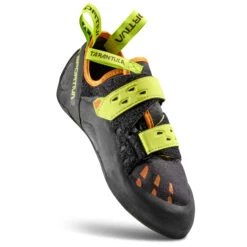 La Sportiva Tarantula - Climbing Shoes 16 La Sportiva Tarantula - Climbing Shoes -Camping Specialty Store la sportiva tarantula climbing shoes detail 4