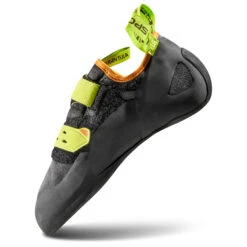 La Sportiva Tarantula - Climbing Shoes 17 La Sportiva Tarantula - Climbing Shoes -Camping Specialty Store la sportiva tarantula climbing shoes detail 5
