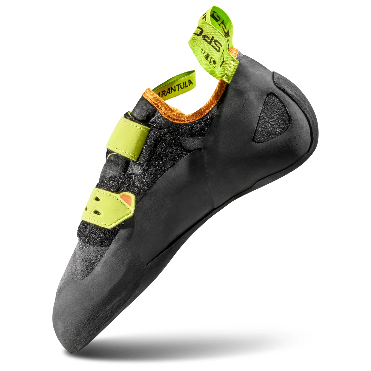 La Sportiva Tarantula - Climbing Shoes 7 La Sportiva Tarantula - Climbing Shoes - Image 5