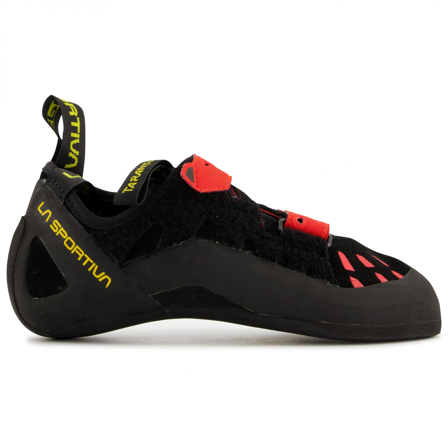 La Sportiva Tarantula - Climbing Shoes 3 La Sportiva Tarantula - Climbing Shoes