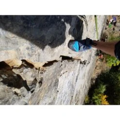 La Sportiva Tarantula - Climbing Shoes 22 La Sportiva Tarantula - Climbing Shoes -Camping Specialty Store la sportiva tarantula kletterschuhe 84045d88cacccc9612cc0f656bf2f465 1