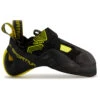 La Sportiva Theory - Climbing Shoes 2 La Sportiva Theory - Climbing Shoes -Camping Specialty Store la sportiva theory climbing shoes