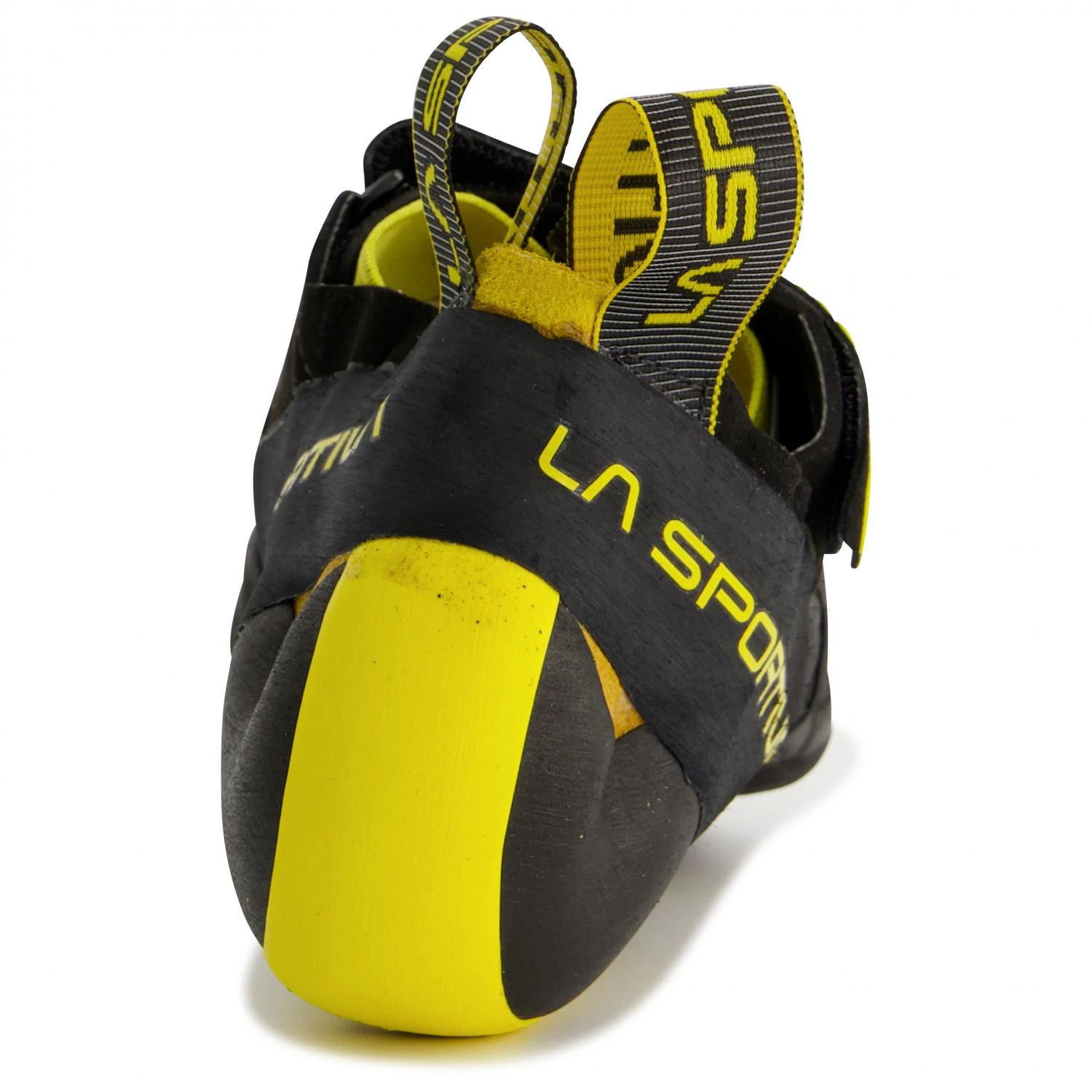 La Sportiva Theory - Climbing Shoes 8 La Sportiva Theory - Climbing Shoes - Image 6
