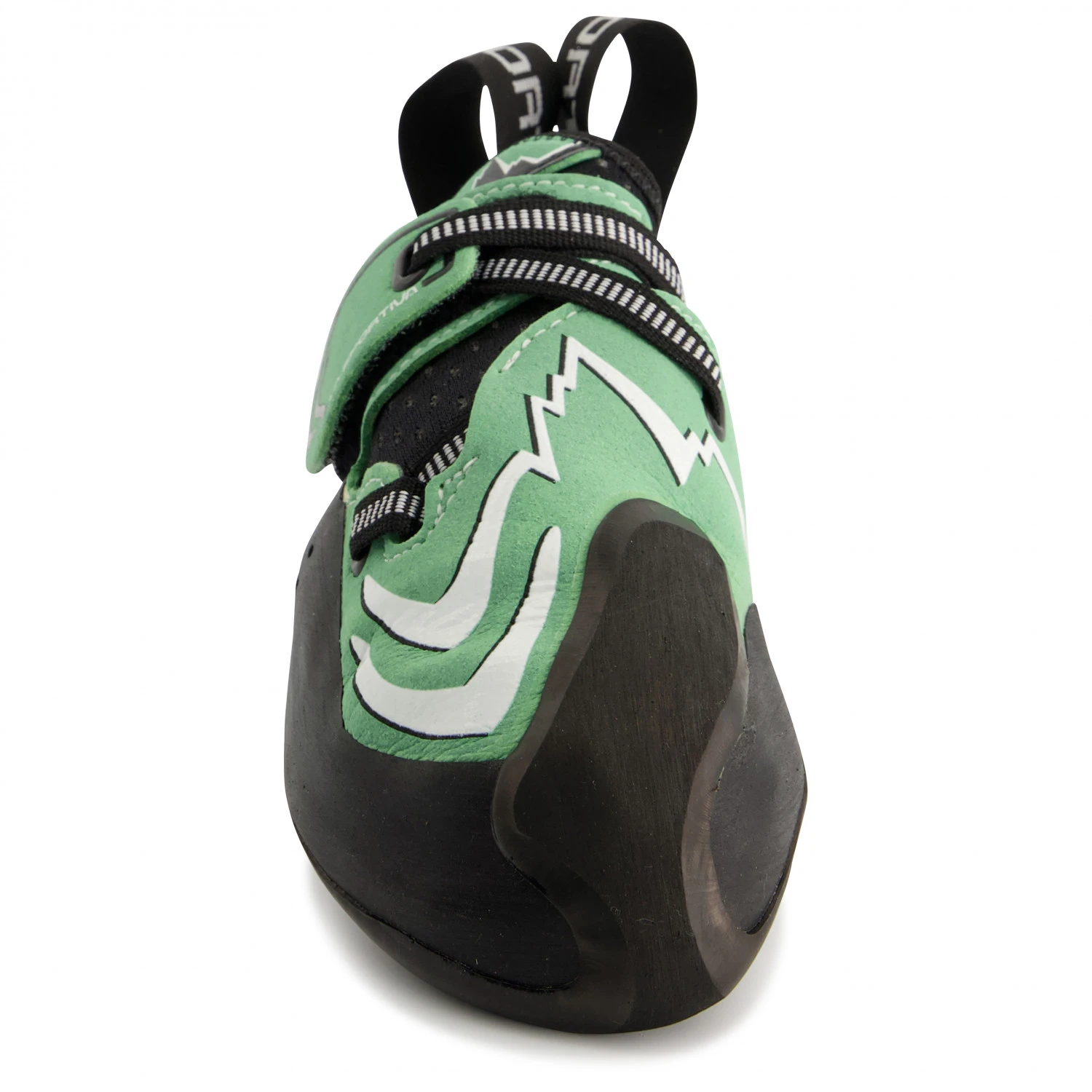 La Sportiva Women's Futura - Climbing Shoes 5 La Sportiva Women's Futura - Climbing Shoes - Image 3