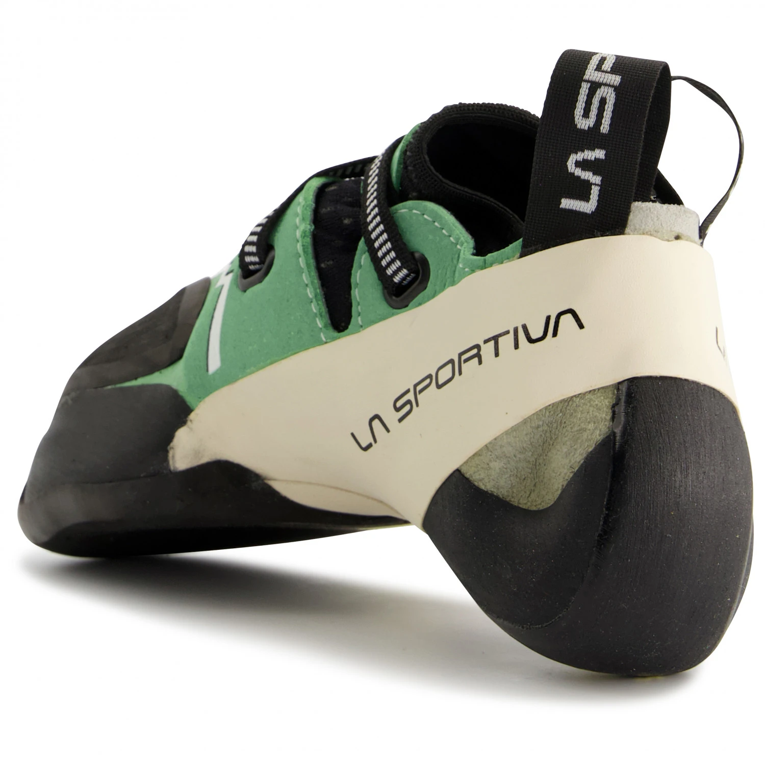La Sportiva Women's Futura - Climbing Shoes 7 La Sportiva Women's Futura - Climbing Shoes - Image 5