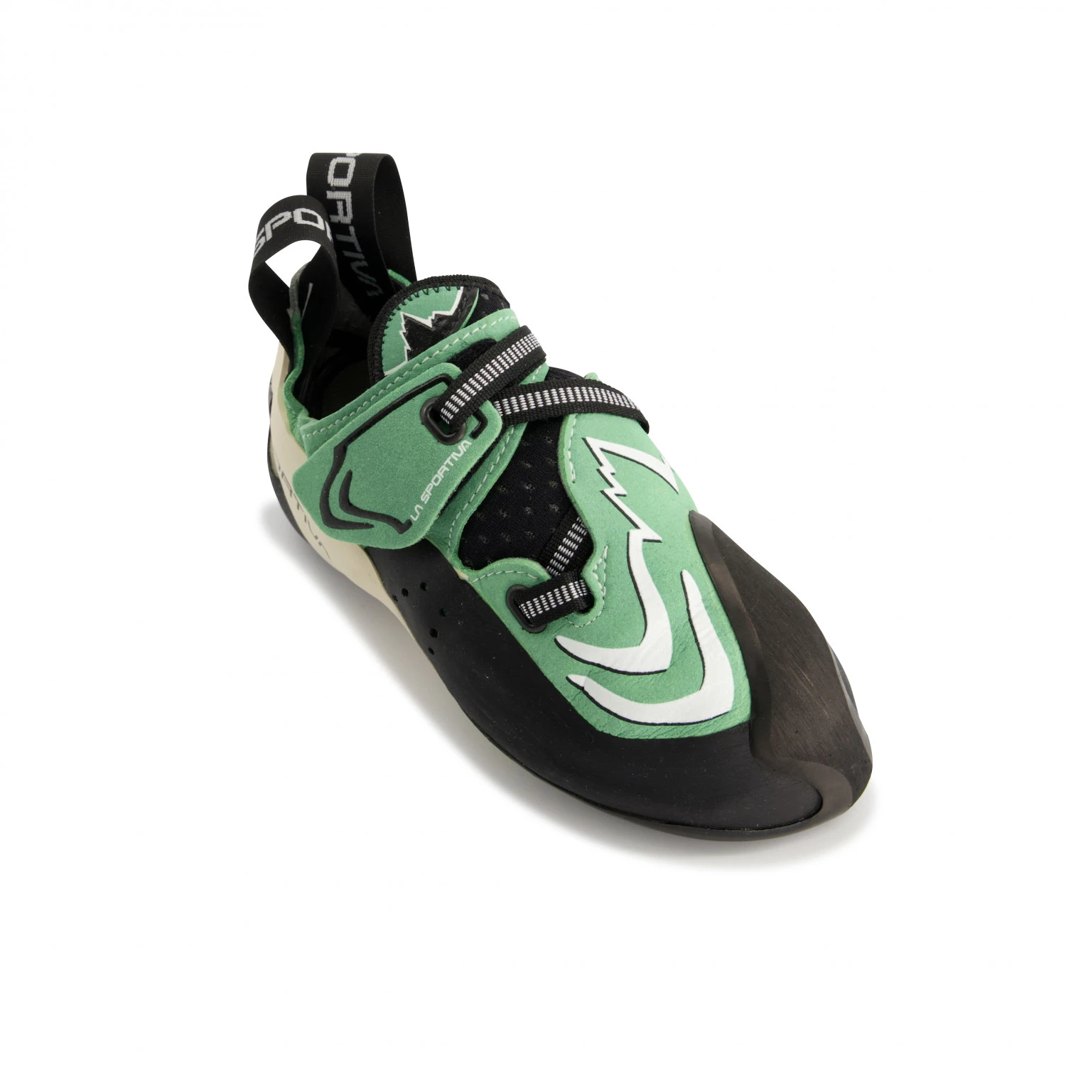 La Sportiva Women's Futura - Climbing Shoes 9 La Sportiva Women's Futura - Climbing Shoes - Image 7