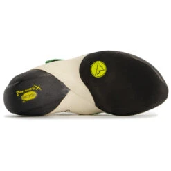 La Sportiva Women's Futura - Climbing Shoes 19 La Sportiva Women's Futura - Climbing Shoes -Camping Specialty Store la sportiva womens futura climbing shoes detail 9