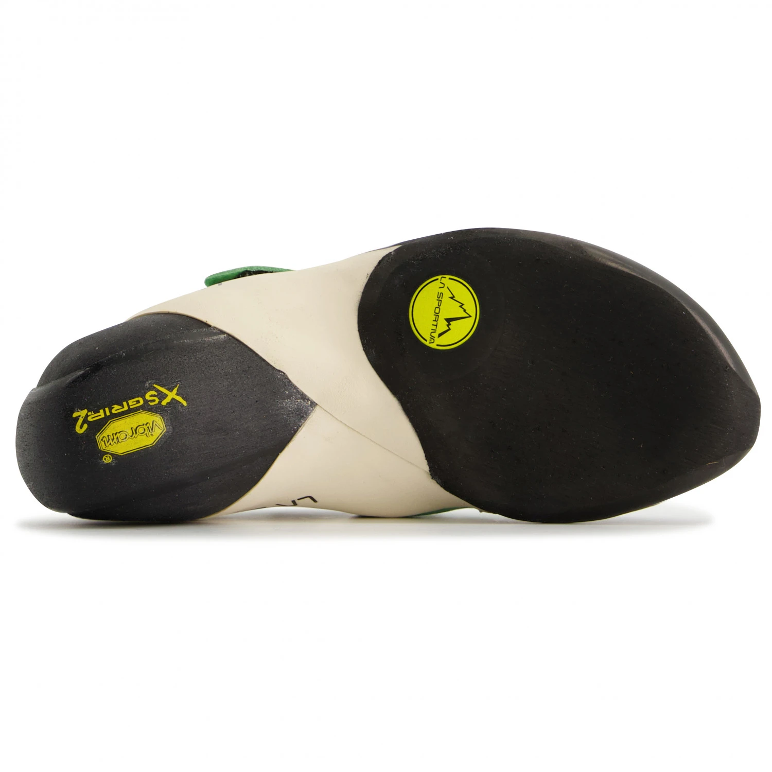 La Sportiva Women's Futura - Climbing Shoes 11 La Sportiva Women's Futura - Climbing Shoes - Image 9