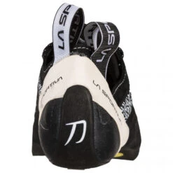 La Sportiva Women's Katana Laces - Climbing Shoes -Camping Specialty Store la sportiva womens katana laces climbing shoes detail 5