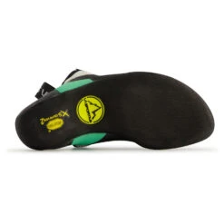 La Sportiva Women's Miura - Climbing Shoes -Camping Specialty Store la sportiva womens miura climbing shoes bf detail 9
