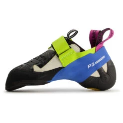 La Sportiva Women's Skwama - Climbing Shoes 14 La Sportiva Women's Skwama - Climbing Shoes -Camping Specialty Store la sportiva womens skwama climbing shoes detail 4