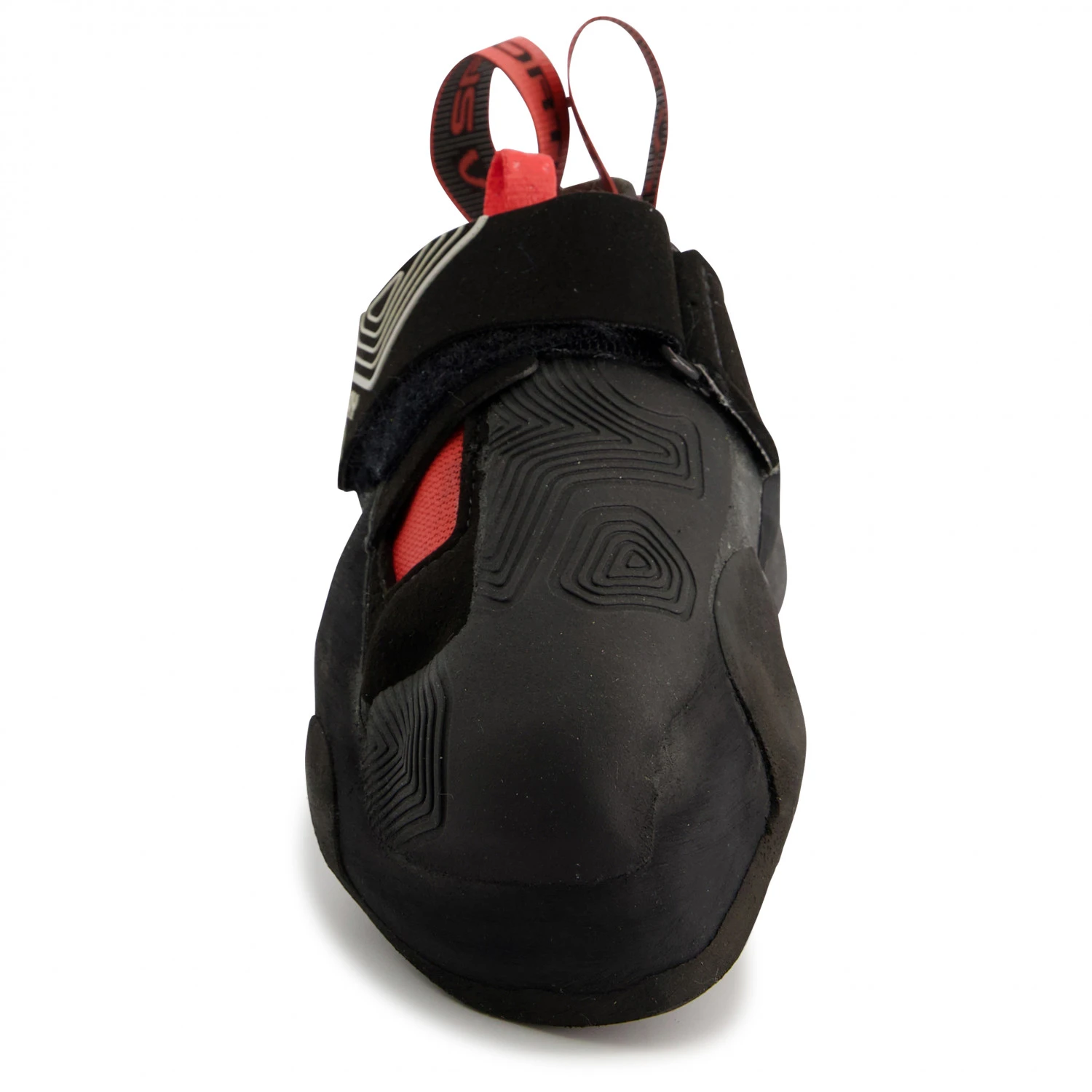 La Sportiva Women's Theory - Climbing Shoes 5 La Sportiva Women's Theory - Climbing Shoes - Image 3