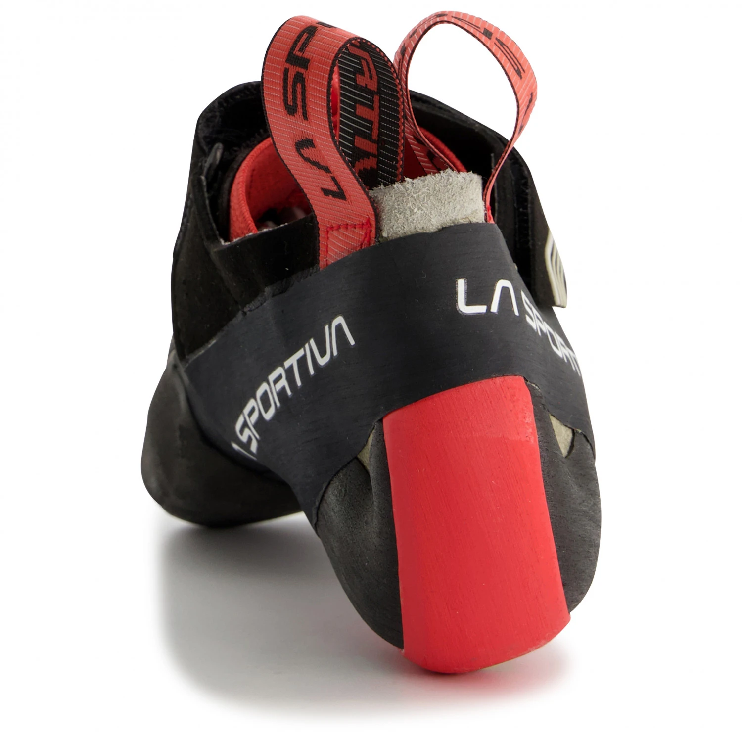 La Sportiva Women's Theory - Climbing Shoes 8 La Sportiva Women's Theory - Climbing Shoes - Image 6