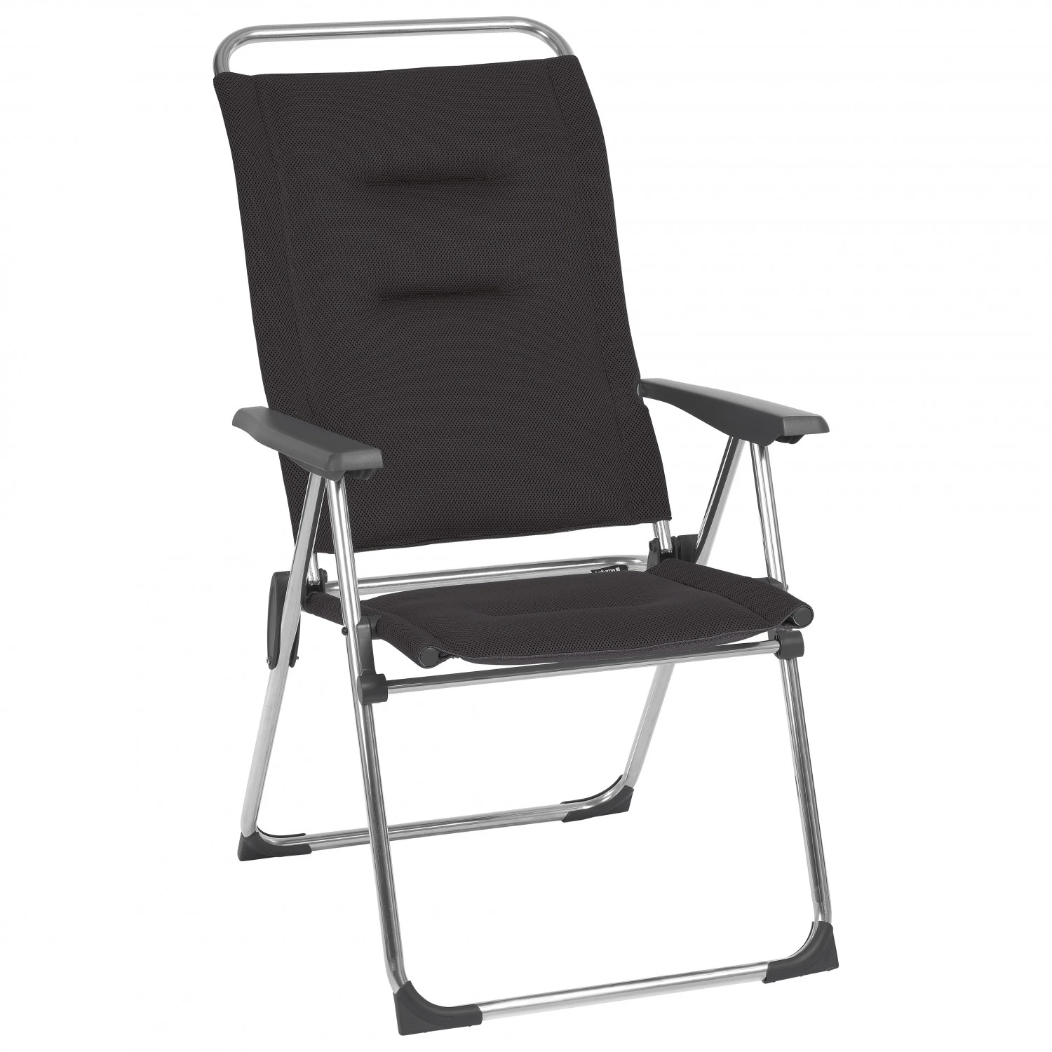 Alu Cham Aircomfort - Camping Chair 3 Alu Cham Aircomfort - Camping Chair